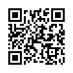 XC6702DH31ER-G QRCode