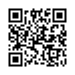 XC6702DH31QR-G QRCode