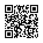 XC6702DH91PR-G QRCode