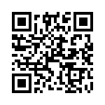 XC6702DJ01QR-G QRCode