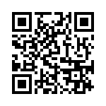XC6801A421PR-G QRCode