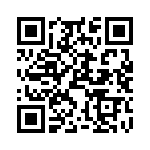 XC6802A42X4R-G QRCode