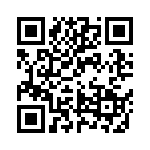 XC6802A42XER-G QRCode