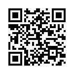 XC6803A3D14R-G QRCode