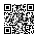 XC6803B2E14R-G QRCode