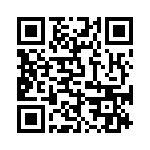 XC6803B3E14R-G QRCode