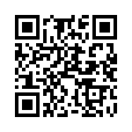 XC6803B4E14R-G QRCode