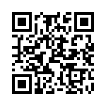 XC6804A2D14R-G QRCode