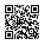 XC6804A4D1QR-G QRCode