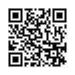 XC6804A4E14R-G QRCode