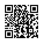 XC6804B2D1QR-G QRCode