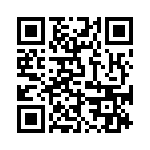 XC6804B3D14R-G QRCode