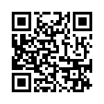 XC6804B3D1QR-G QRCode