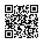 XC6804B4D14R-G QRCode