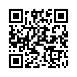 XC6804B4E1QR-G QRCode