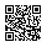 XC6805A2E14R-G QRCode