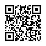 XC6805A2E18R-G QRCode