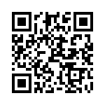 XC6805A3D18R-G QRCode