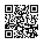 XC6805A4D14R-G QRCode