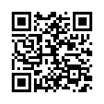 XC6805A4E14R-G QRCode