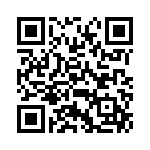 XC6805AND18R-G QRCode