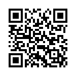 XC6805ANE18R-G QRCode