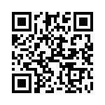XC6805B3D18R-G QRCode