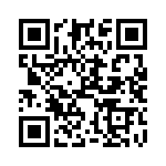XC6805B3E18R-G QRCode
