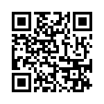 XC6805BND18R-G QRCode