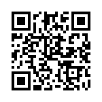 XC6805BNE18R-G QRCode