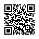 XC6806A35011-G QRCode