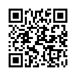 XC6806A350DR-G QRCode