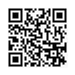 XC6806A355DR-G QRCode