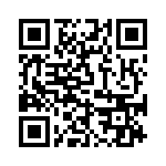 XC6806A370DR-G QRCode