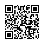 XC6806A375DR-G QRCode