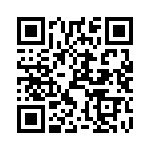 XC6806A380DR-G QRCode