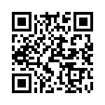 XC6806A41011-G QRCode