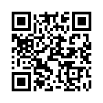 XC6806A41511-G QRCode