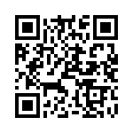 XC6806A43011-G QRCode