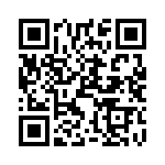 XC6806A430DR-G QRCode