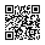 XC6806A440DR-G QRCode