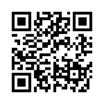 XC6806A44511-G QRCode