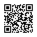 XC6806B355DR-G QRCode