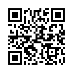 XC6806B370DR-G QRCode