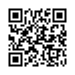 XC6806B380DR-G QRCode