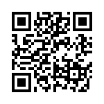 XC6806B39011-G QRCode