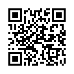 XC6806B405DR-G QRCode