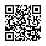 XC6806B410DR-G QRCode