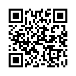 XC6806B415DR-G QRCode