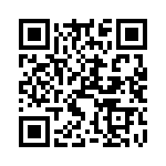 XC6806B43011-G QRCode